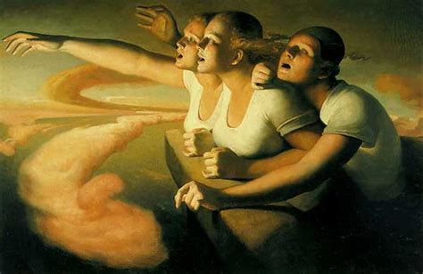 odd nerdrum return of the sun|Return of the Sun .